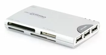 Идеи подарков - USB штучки