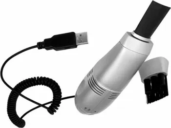 Идеи подарков - USB штучки
