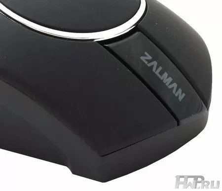 Zalman ZM-GM3 Eclipse
