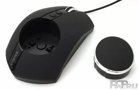 Zalman ZM-GM3 Eclipse