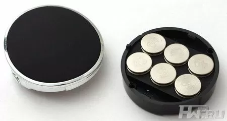 Zalman ZM-GM3 Eclipse