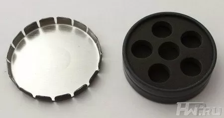 Zalman ZM-GM3 Eclipse