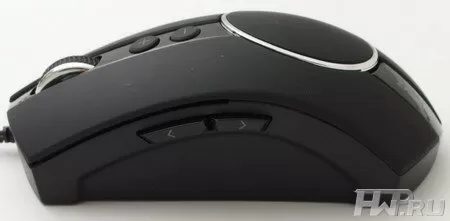 Zalman ZM-GM3 Eclipse