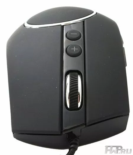 Zalman ZM-GM3 Eclipse