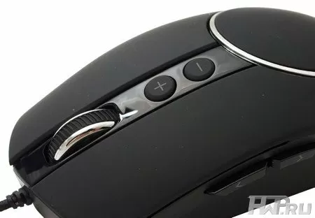 Zalman ZM-GM3 Eclipse