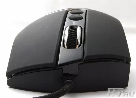 Zalman ZM-GM3 Eclipse