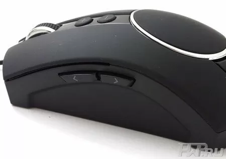 Zalman ZM-GM3 Eclipse