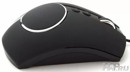 Zalman ZM-GM3 Eclipse