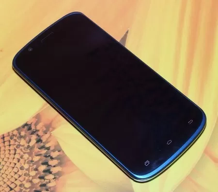 ARCHOS 50e Helium