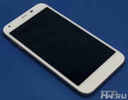 Archos 55 Helium Plus