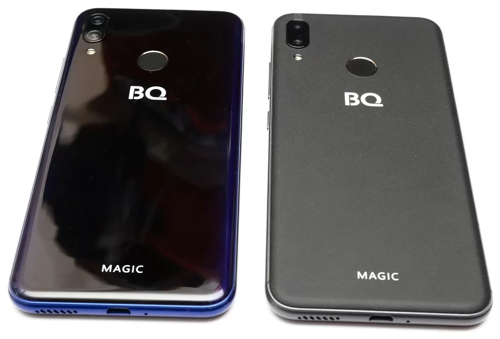 Топ телефонов до 50000 2024. BQ 6040l Magic. BQ BQ-6040l. BQ Magic 6040. BQ 6040l Magic 2/32 GB.