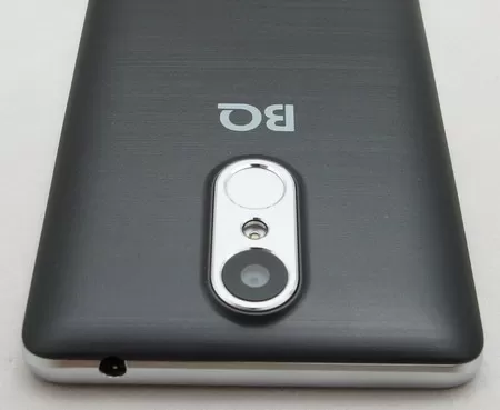 BQ 5032 Bond