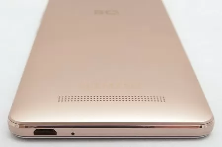 BQ 5032 Element