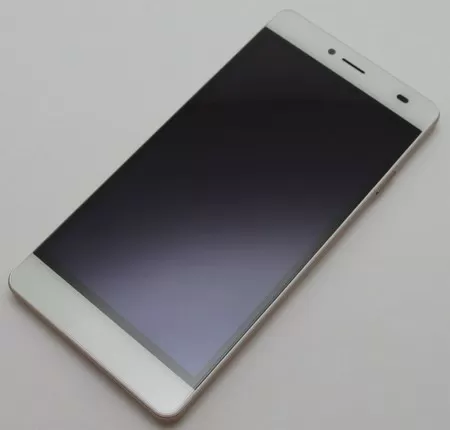 BQ BQS-5070 Magic