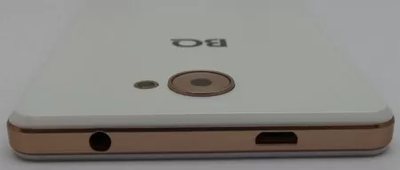 BQ BQS-5070 Magic