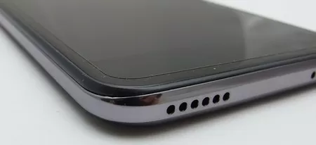 BQ BQS-5520 Mercury
