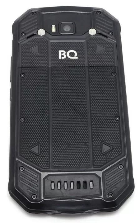 BQ-5033 Shark