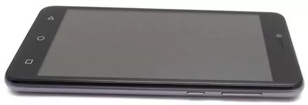 BQ-5059 Strike Power