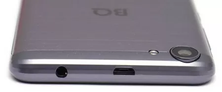 BQ-5059 Strike Power
