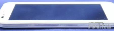 BQS-5000 Tokyo