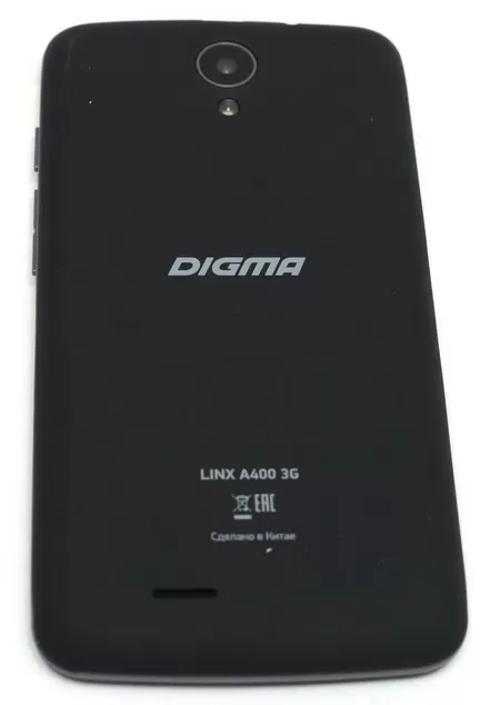 Digma linx c281. Смартфон Digma Linx a400 3g. Мобильный телефон Digma Linx s220. Задняя крышка Digma City 653. Дигма smartphone 32 ГБ.