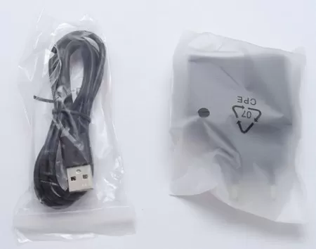 Digma VOXS501 3G, S504 3G и S506 4G