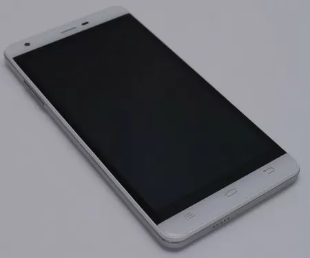 Digma VOXS501 3G, S504 3G и S506 4G