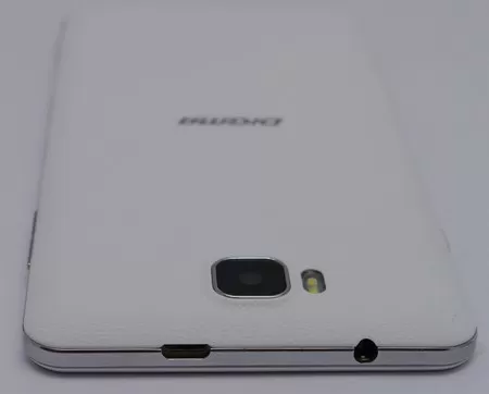 Digma VOXS501 3G, S504 3G и S506 4G