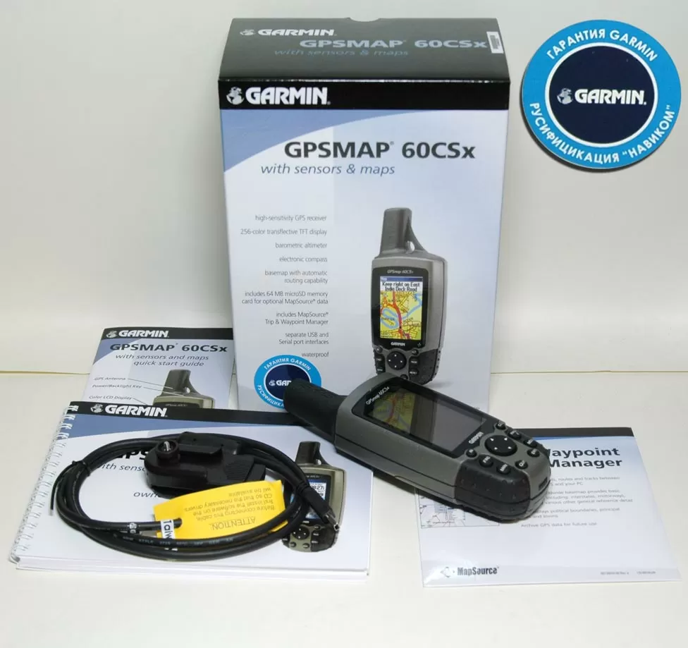 Навигатор гармин 60. Навигатор GPS Garmin GPSMAP 60csx. Навигатор Гармин GPSMAP 60. Навигатор Garmin GPSMAP 67. Навигатор Garmin GPSMAP 60cx питание от прикуривателя.