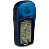 GPS навигатор Garmin eTrex Legend