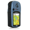 GPS навигатор Garmin eTrex Legend Cx