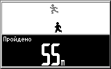 Garmin Forerunner 305 - спортивный GPS-навигатор | hwp.ru