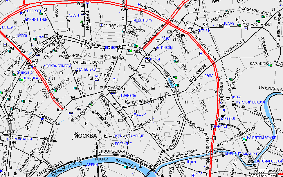 Навигатор москва карта автомобиля. Карта Москвы навигатор. Радионавигационные карты. Навигационная карта города.