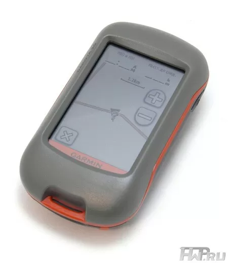 GPS-навигатор Garmin Dakota 20