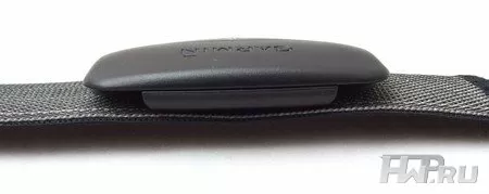 Garmin Forerunner 620
