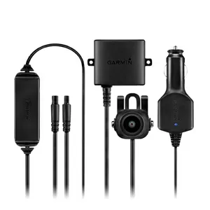 камера Garmin BC30
