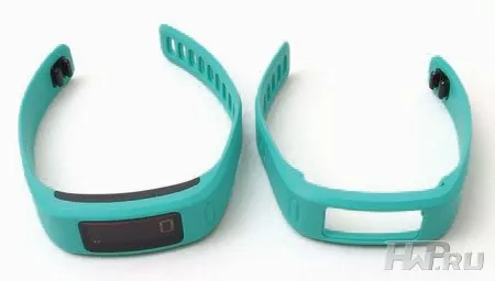 Garmin Vivofit