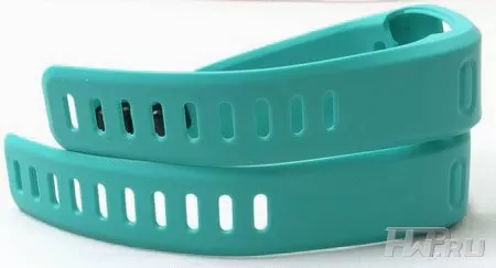 Garmin Vivofit