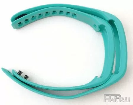 Garmin Vivofit