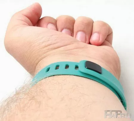 Garmin Vivofit