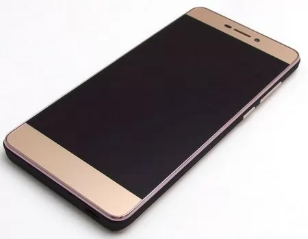 Micromax Canvas Juice A1 Q4251