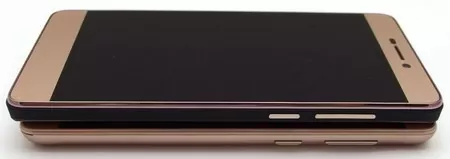 Micromax Canvas Juice A1 Q4251