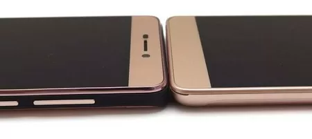 Micromax Canvas Juice A1 Q4251