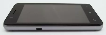 Micromax Q326