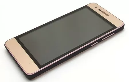 Micromax Bolt Juice Q3551