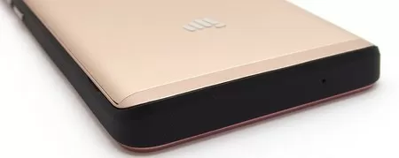 Micromax Bolt Juice Q3551