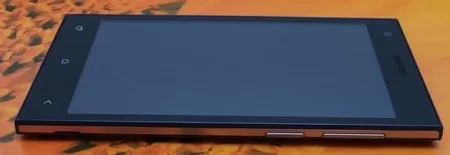 Micromax Q465