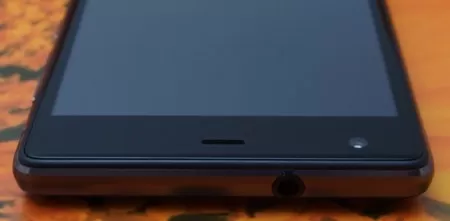 Micromax Q462