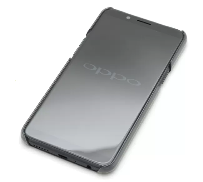Oppo A83