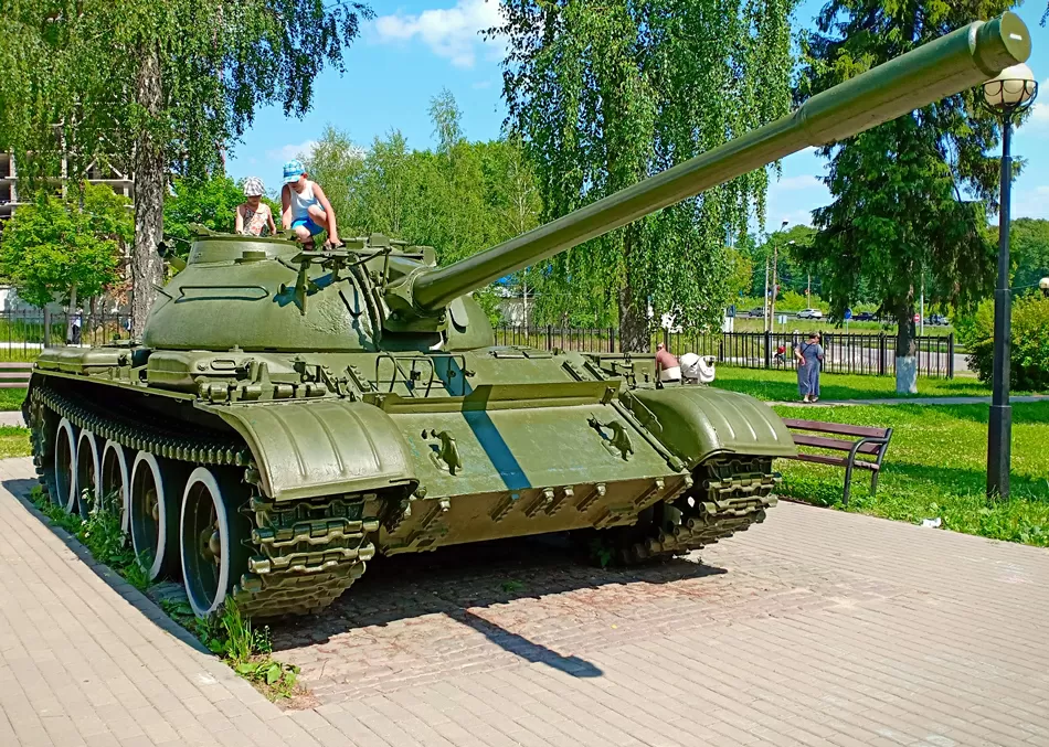 Качество с HDR и VIVID